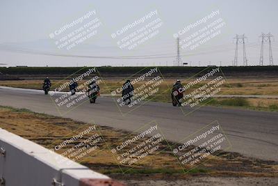 media/Jun-15-2025-Lets Ride (Sun) [[cf46f230ea]]/Around the Pits/